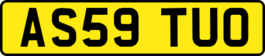 AS59TUO