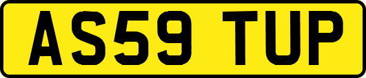 AS59TUP