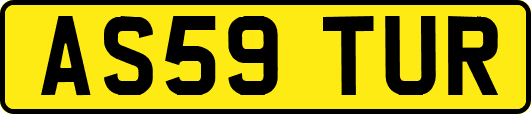 AS59TUR
