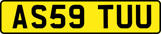 AS59TUU