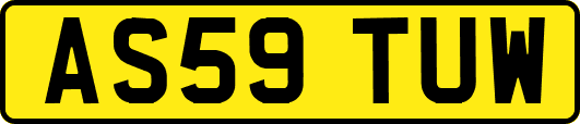 AS59TUW