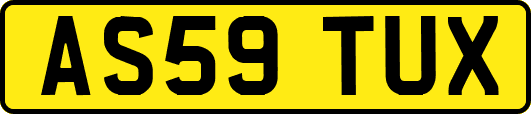 AS59TUX