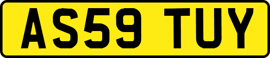 AS59TUY