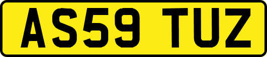 AS59TUZ