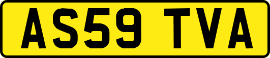 AS59TVA