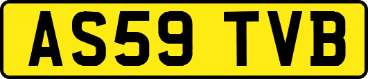 AS59TVB