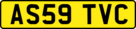 AS59TVC