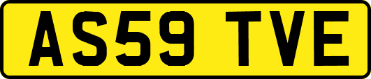 AS59TVE