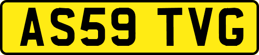 AS59TVG