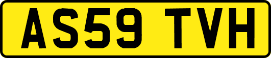 AS59TVH