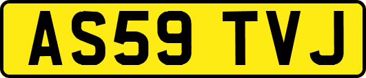 AS59TVJ