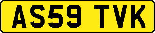 AS59TVK