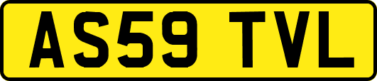 AS59TVL