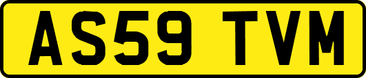 AS59TVM