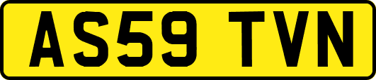 AS59TVN