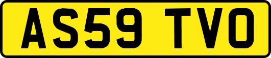 AS59TVO