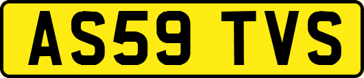 AS59TVS