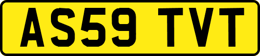 AS59TVT