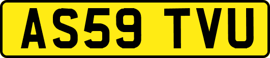 AS59TVU