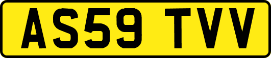AS59TVV