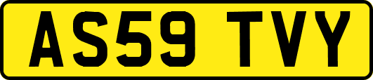AS59TVY