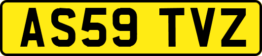 AS59TVZ
