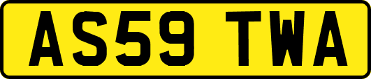 AS59TWA