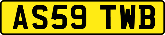 AS59TWB