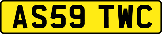 AS59TWC