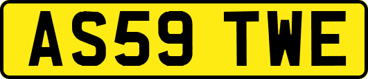 AS59TWE