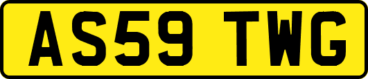 AS59TWG