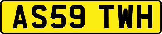AS59TWH