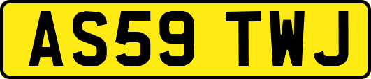 AS59TWJ