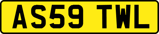 AS59TWL