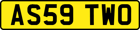 AS59TWO