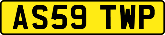 AS59TWP