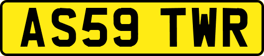 AS59TWR