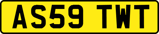 AS59TWT