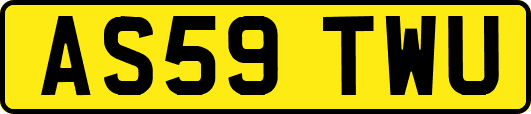 AS59TWU