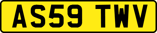 AS59TWV