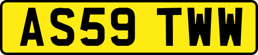 AS59TWW