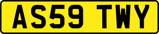 AS59TWY