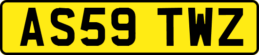 AS59TWZ