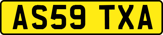 AS59TXA