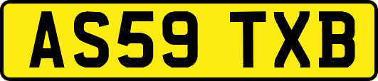 AS59TXB