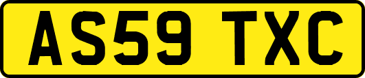 AS59TXC