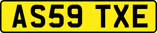 AS59TXE