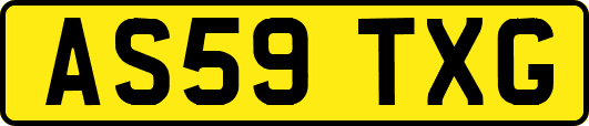 AS59TXG