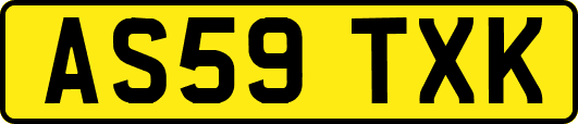 AS59TXK