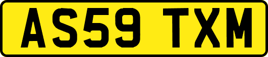 AS59TXM